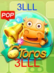 6Toros