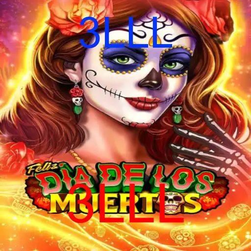 FelizDiadelos
