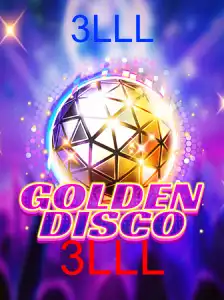 GoldenDisco