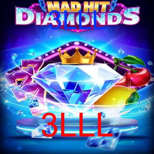 MadHitDiamonds