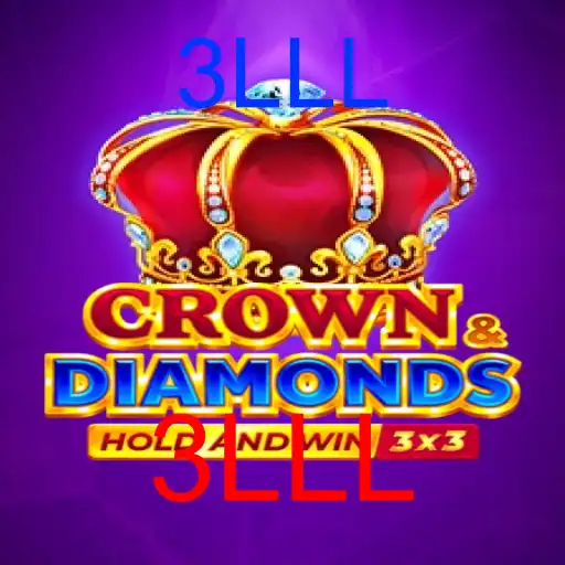 crowndiamonds