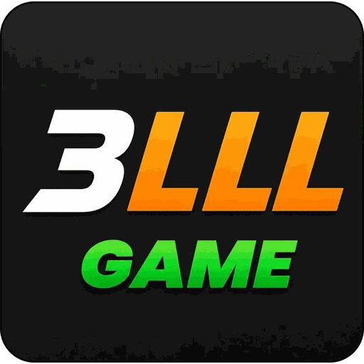 3LLL Logo